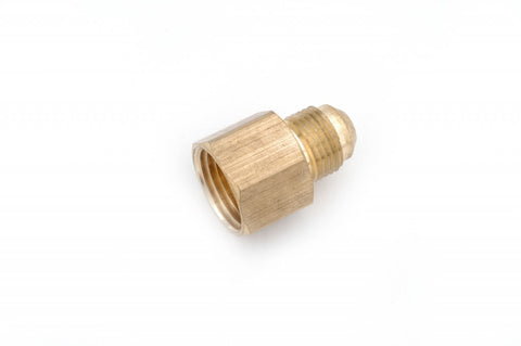 Anderson Fittings Fresh Water Fitting (MPN: 704046-0806)
