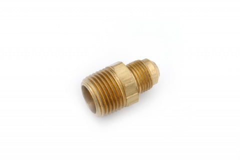 Anderson Fittings Fresh Water Fitting (MPN: 704048-0604)