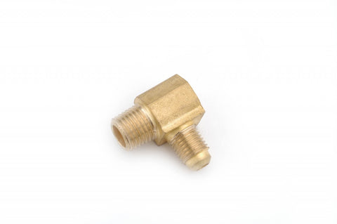 Anderson Fittings Fresh Water Fitting (MPN: 704049-1008)