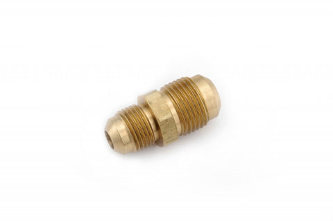 Anderson Fittings Fresh Water Fitting (MPN: 704056-0806)