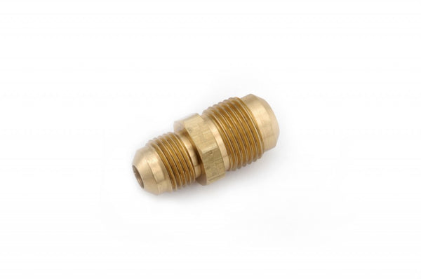 Anderson Fittings Fresh Water Fitting (MPN: 704056-0806)