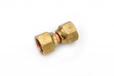 Anderson Fittings Fresh Water Fitting (MPN: 704070-08)