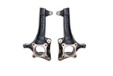 Maxtrac Suspension 4 Inch Lift Spindle (MPN: 704140)