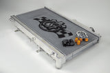 CSF Automotive Radiator (MPN: 7042O)
