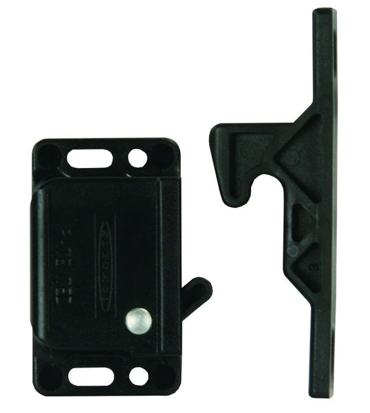 JR Products Door Catch (MPN: 70435)
