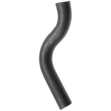 Dayco Molded Radiator Hose (MPN: 70443)