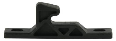 Dayco Molded Radiator Hose (MPN: 70445)