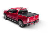 Retrax PowertraxONE MX Tonneau Cover (MPN: 70455)