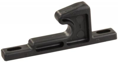 JR Products Door Striker (MPN: 70465)