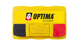 Optima Battery Yellow Top AGM Battery (MPN: 7048-148)
