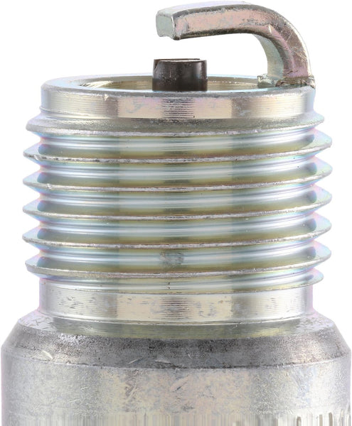 NGK Spark Plugs V-Power Spark Plug (MPN: 7052)