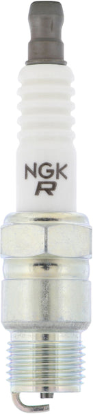 NGK Spark Plugs V-Power Spark Plug (MPN: 7052)