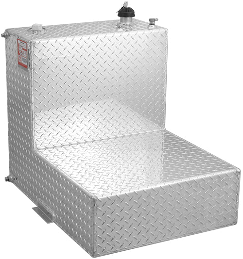 RDS Tanks Liquid Transfer Tank (MPN: 70531)