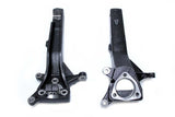 Maxtrac Suspension 4 Inch Lift Spindle (MPN: 705340)