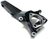 Maxtrac Suspension 4 Inch Lift Spindle (MPN: 705340)