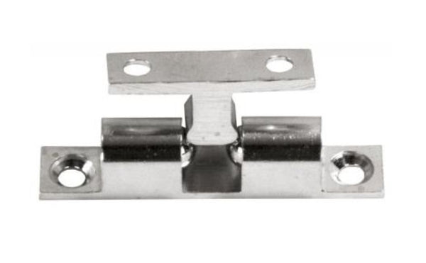 JR Products Door Catch (MPN: 70535)