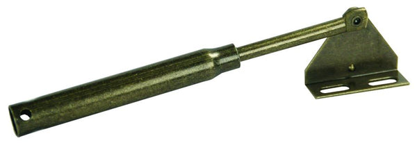JR Products Multi Purpose Lift Support (MPN: 70545)