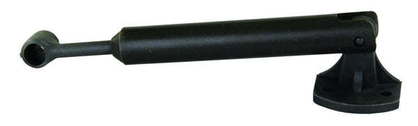 JR Products Multi Purpose Lift Support (MPN: 70555)