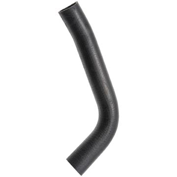 Dayco Molded Radiator Hose (MPN: 70558)