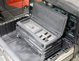 Du-Ha Squad Box Portable Organizer (MPN: 70602)