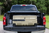 Du-Ha Squad Box Portable Organizer (MPN: 70603)