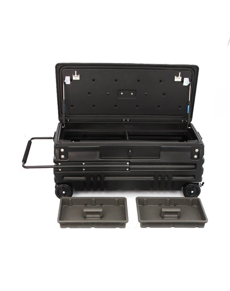 Du-Ha Squad Box Portable Organizer (MPN: 70603)