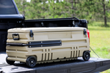 Du-Ha Squad Box Portable Organizer (MPN: 70604)