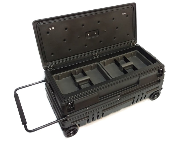 Du-Ha Squad Box Portable Organizer (MPN: 70604)