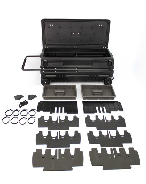 Du-Ha Squad Box Portable Organizer (MPN: 70604)