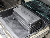 Du-Ha Squad Box Portable Organizer (MPN: 70604)