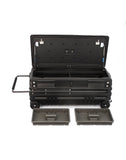 Du-Ha Squad Box Portable Organizer (MPN: 70605)
