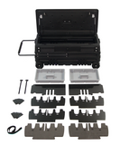 Du-Ha Squad Box Portable Organizer (MPN: 70605)