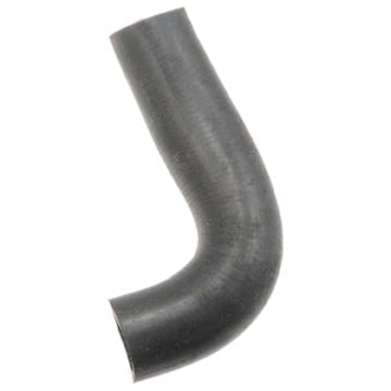Dayco Molded Radiator and Bypass Hose (MPN: 70637)
