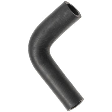 Dayco Curved Radiator Hose (MPN: 70646)