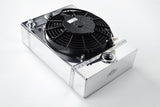 CSF Automotive Radiator (MPN: 7065)