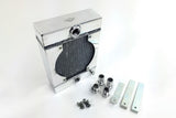 CSF Automotive Radiator (MPN: 7065)