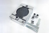 CSF Automotive Radiator (MPN: 7065)