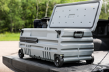 Du-Ha Squad Box Portable Organizer (MPN: 70672)