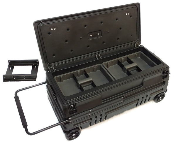 Du-Ha Squad Box Portable Organizer (MPN: 70672)