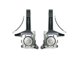 Maxtrac Suspension Lift Spindle (MPN: 706735)