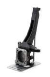 Maxtrac Suspension Lift Spindle (MPN: 706735)