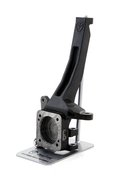Maxtrac Suspension Lift Spindle (MPN: 706735)