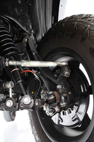 Maxtrac Suspension Lift Spindle (MPN: 706735)