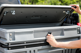 Du-Ha Squad Box Portable Organizer (MPN: 70675)