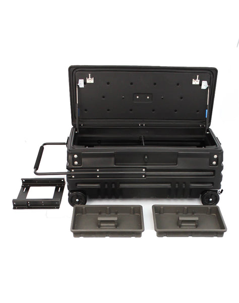Du-Ha Squad Box Portable Organizer (MPN: 70675)