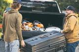 Du-Ha Squad Box Portable Organizer (MPN: 70675)