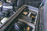 Du-Ha Squad Box Portable Organizer (MPN: 70675)