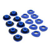 Coghlan's Fabric Grommet Set (MPN: 706)