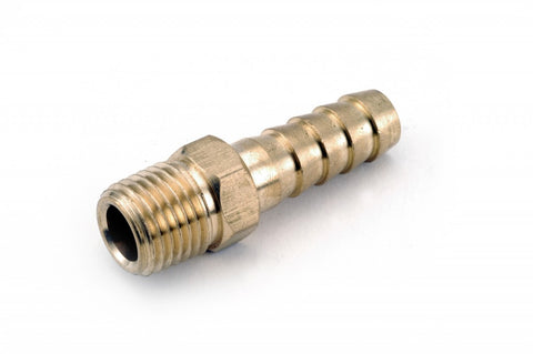 Anderson Fittings Fresh Water Fitting (MPN: 707001-0404)
