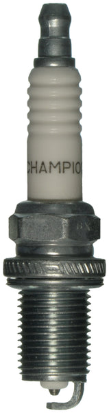 Champion Double Platinum Power Spark Plug (MPN: 7071)